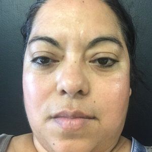 Meet your Posher, Maria belen